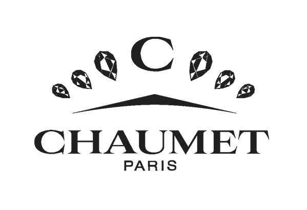 Chaumet